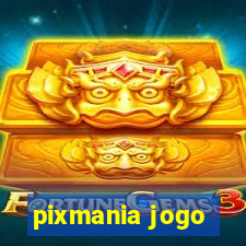 pixmania jogo